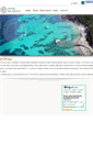 Mobile Screenshot of hoteldacecco.com